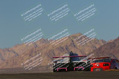 media/Nov-12-2022-Nasa (Sat) [[1029d3ebff]]/Race Group C/Race 1 (Set 3)/